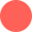 Vibrant Coral